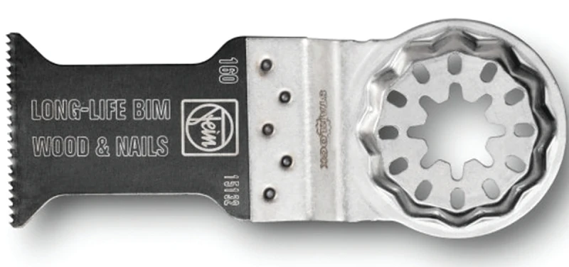 marfahardware4505335