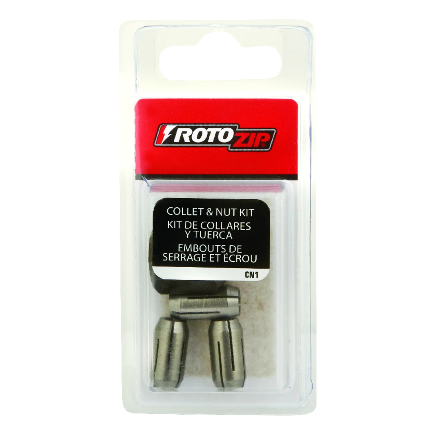 marfahardware4505410