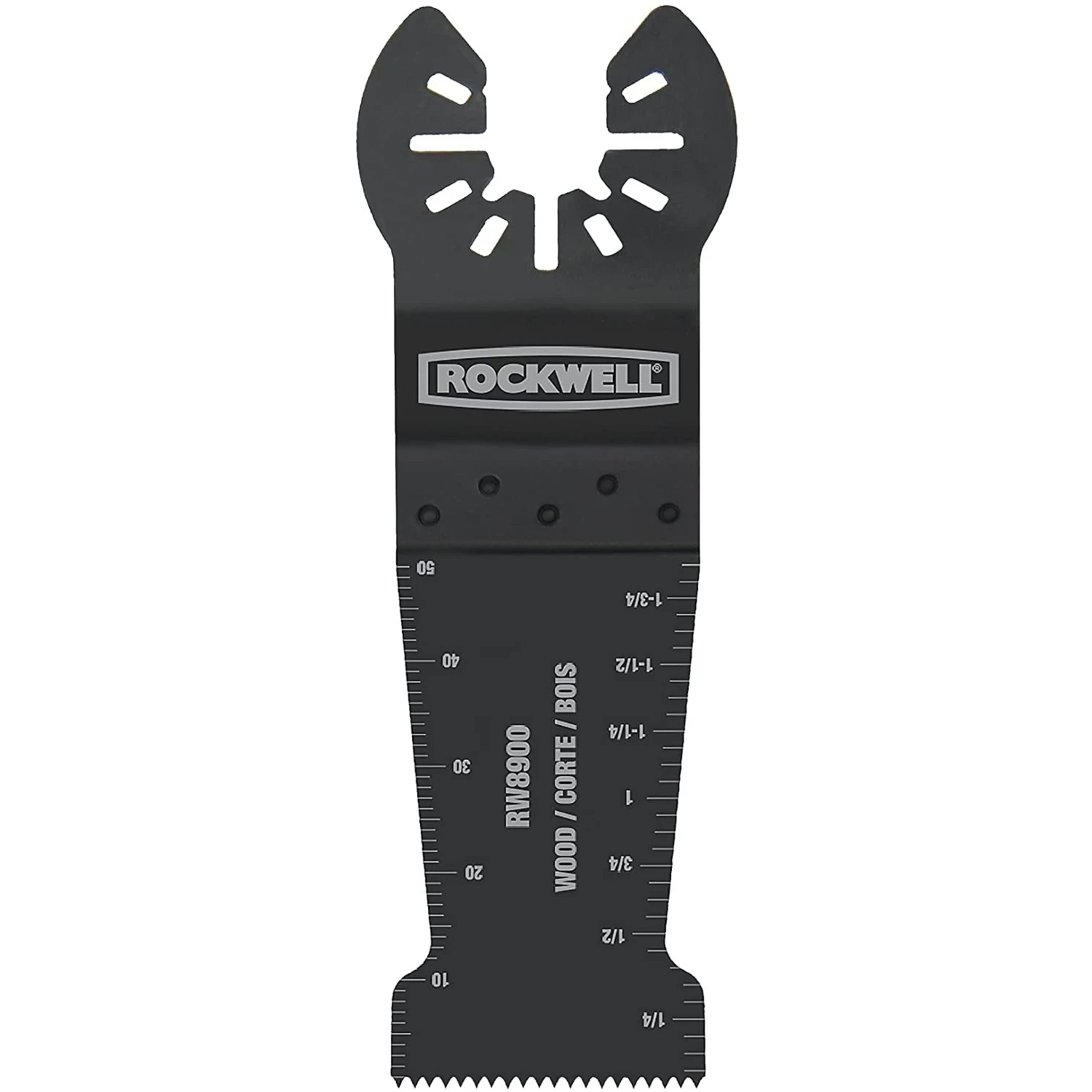 marfahardware4505620
