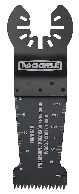 marfahardware4505644