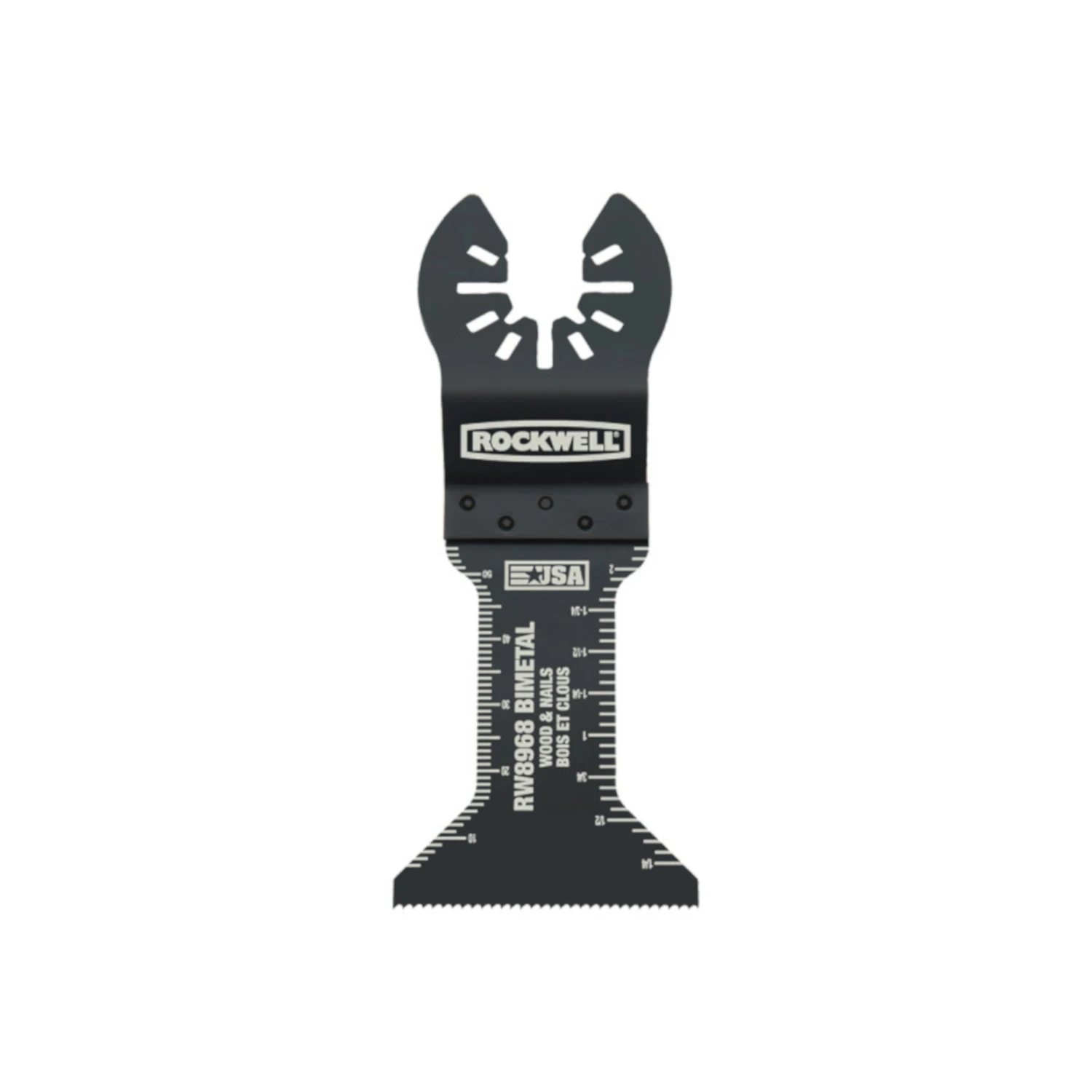 marfahardware4505688