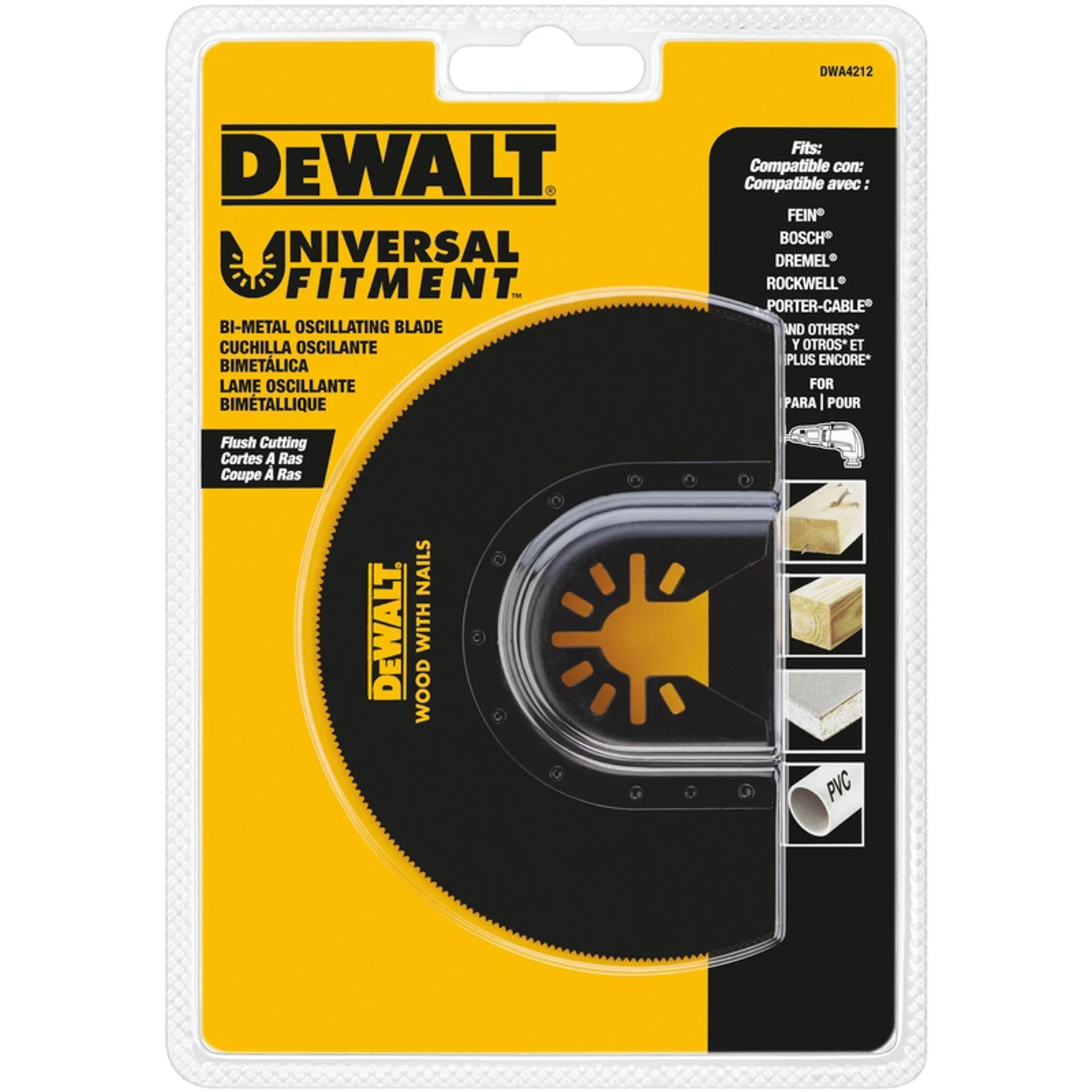marfahardware4505840