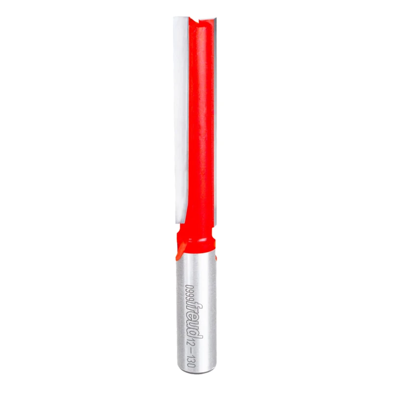 marfahardware4505920