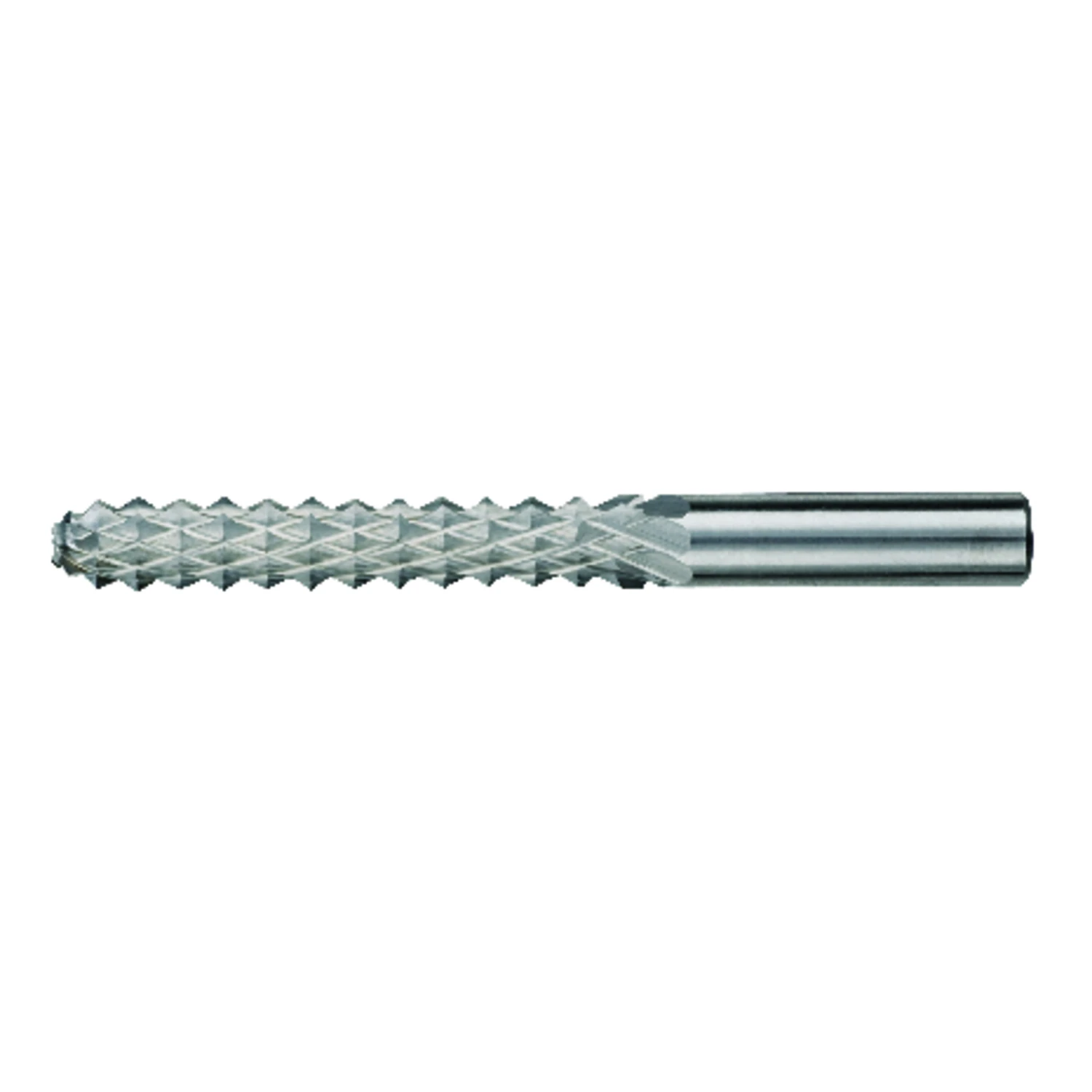 marfahardware4506159