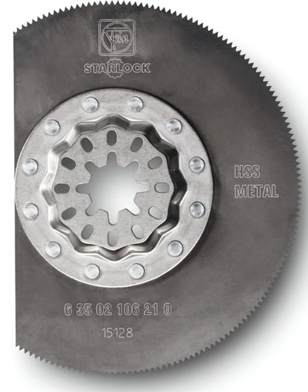 marfahardware4506219