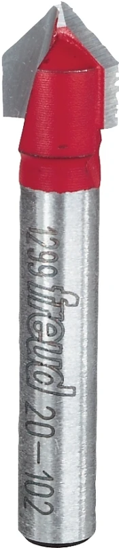 marfahardware4506430