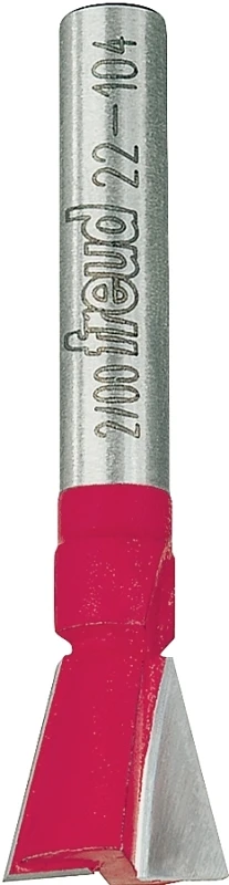 marfahardware4506449