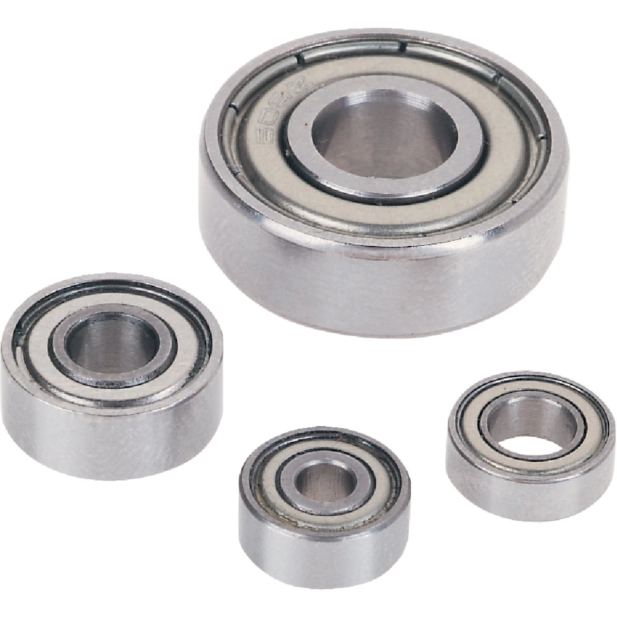 marfahardware4506530