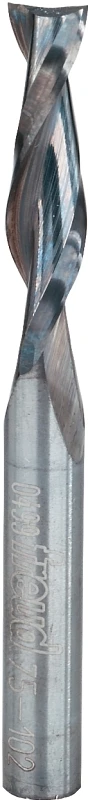 marfahardware4506569
