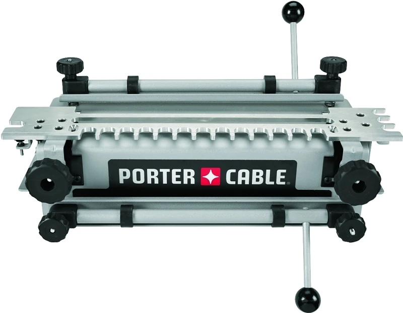 marfahardware4506721