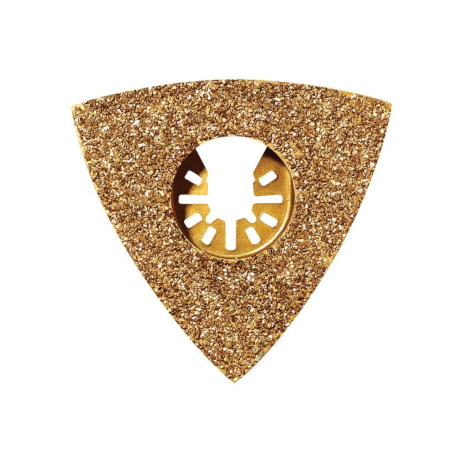 marfahardware4507018