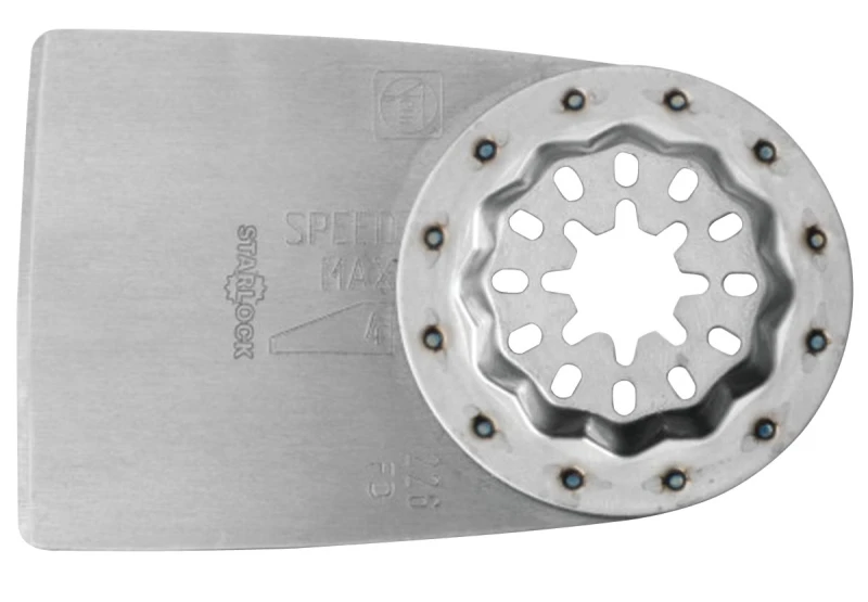 marfahardware4507520