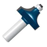 marfahardware4507642
