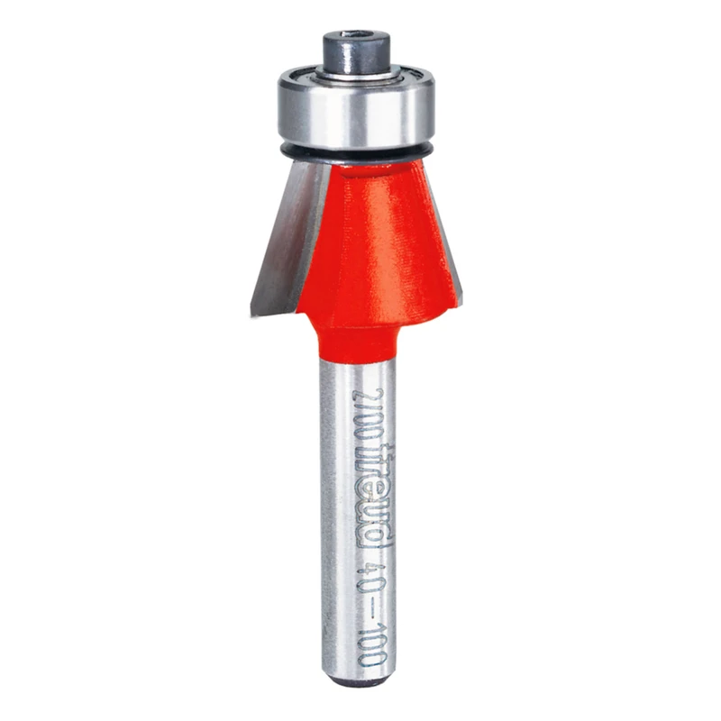 marfahardware4507943