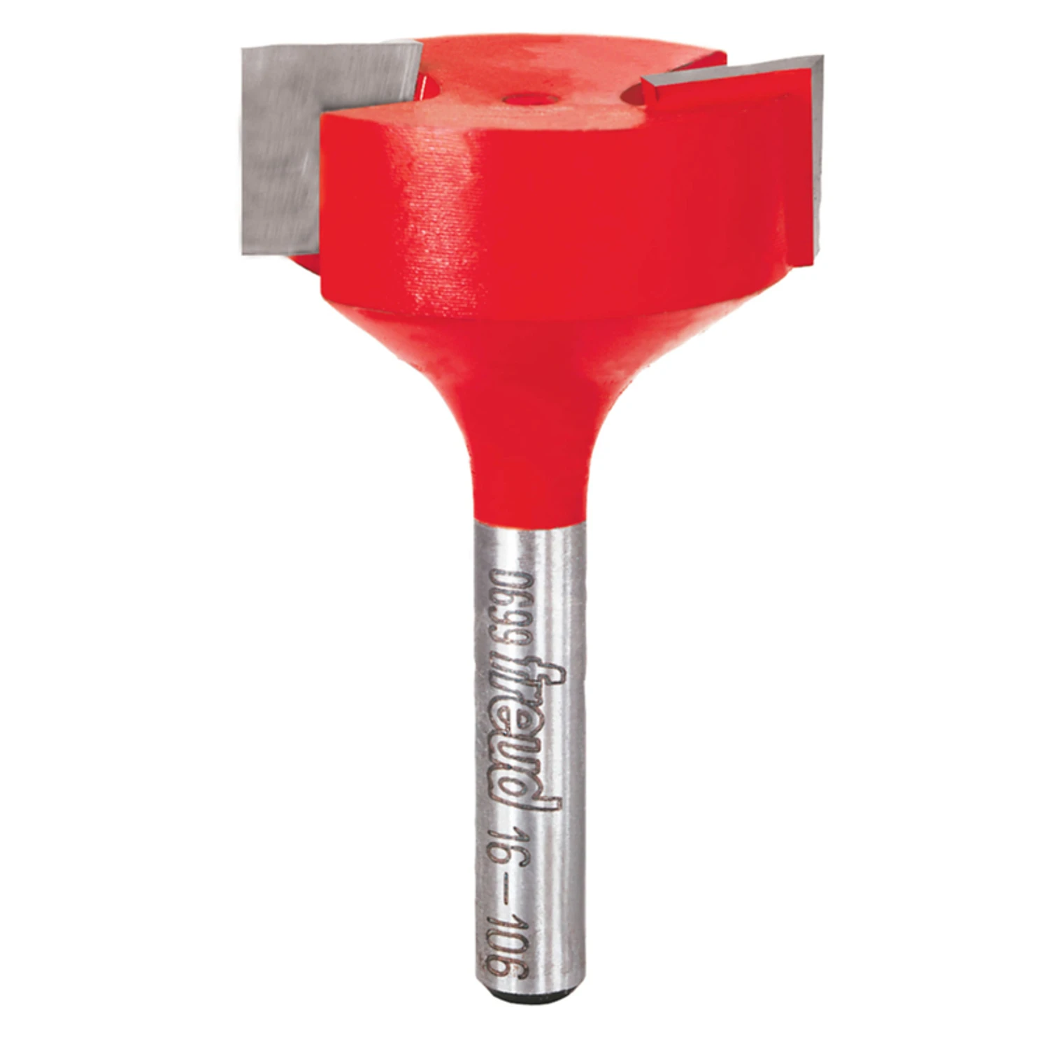 marfahardware4508296