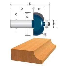 marfahardware4508387