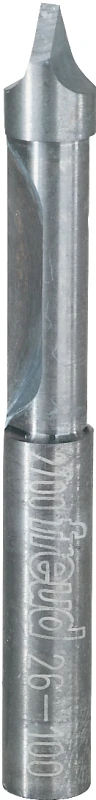 marfahardware4508654