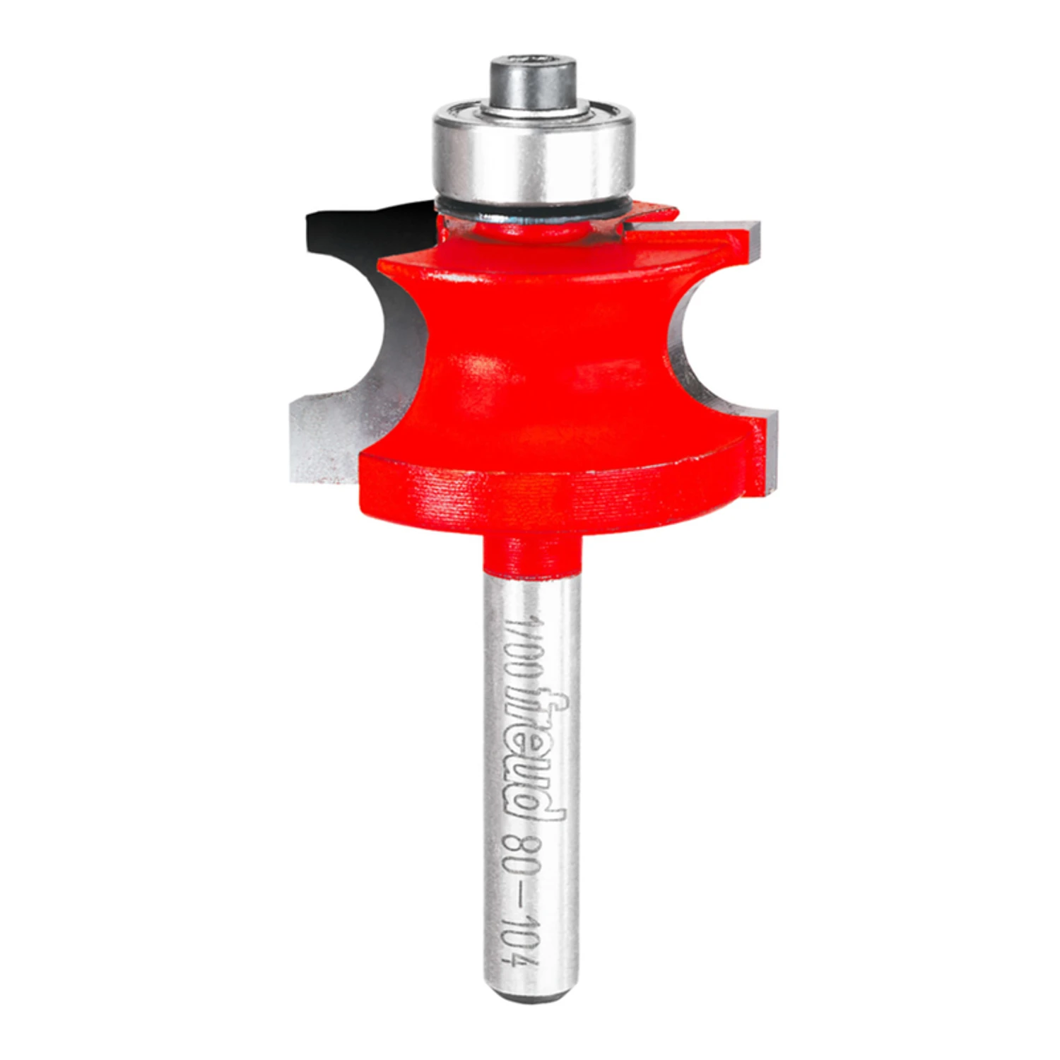 marfahardware4508839