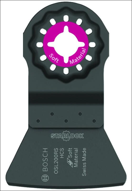 marfahardware4509199