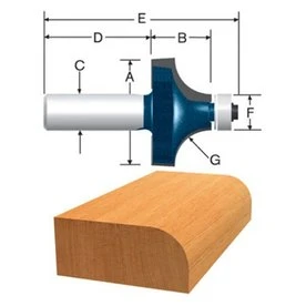 marfahardware4509403