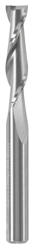 marfahardware4509426