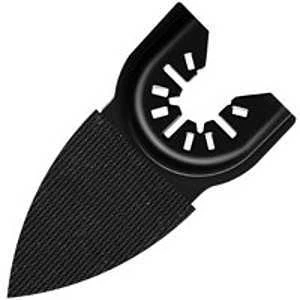marfahardware4509622