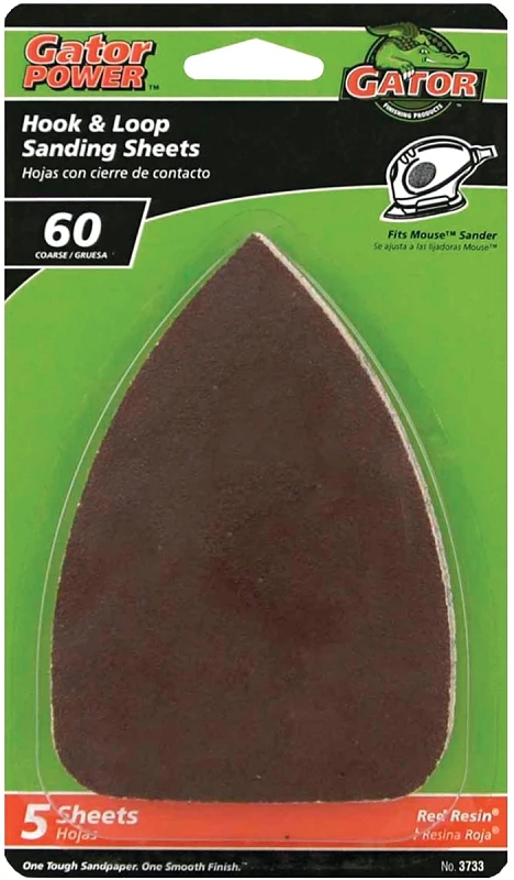 marfahardware4510197
