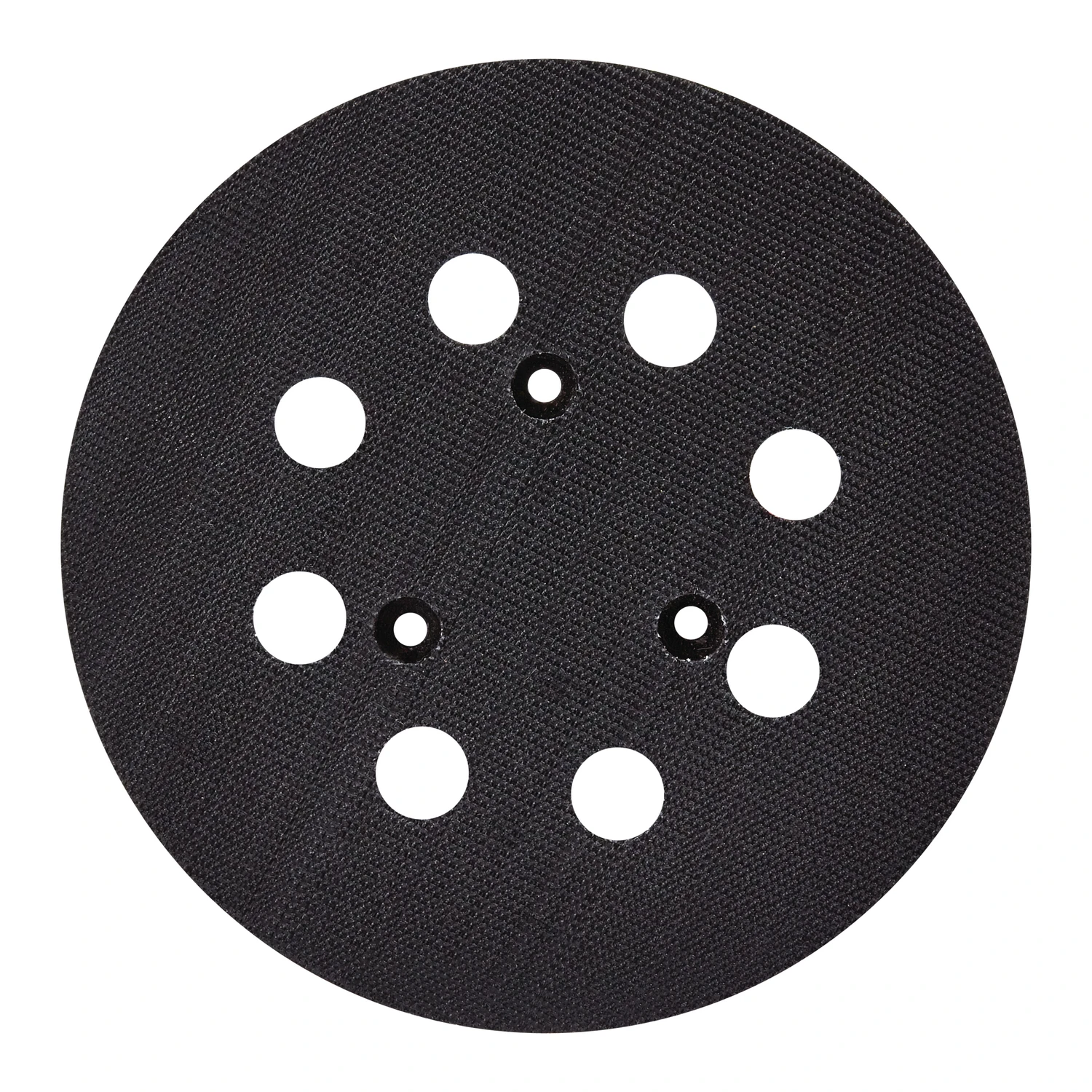 marfahardware4510489