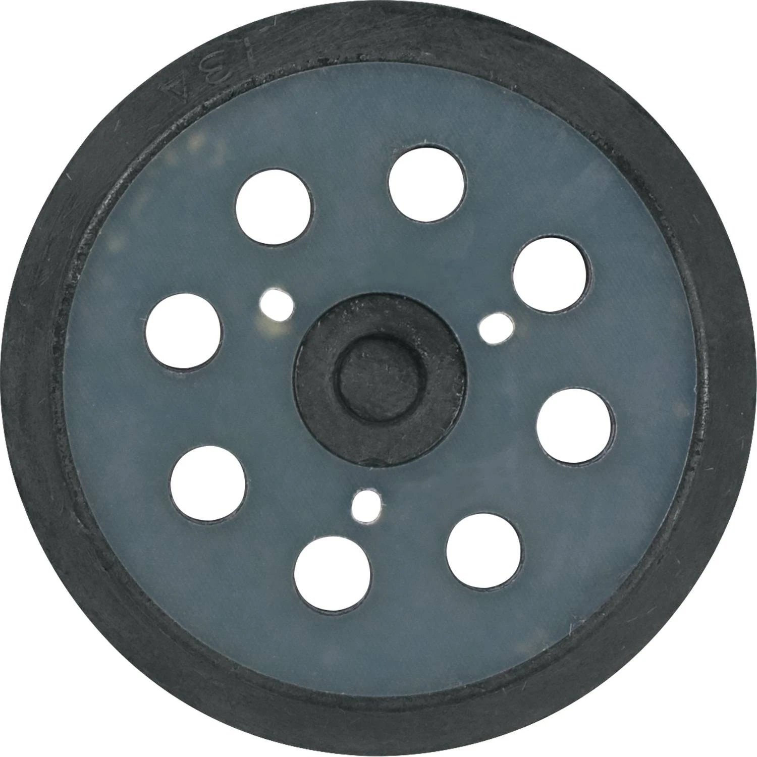 marfahardware4511625