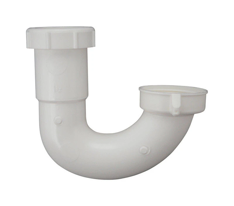 marfahardware4513252