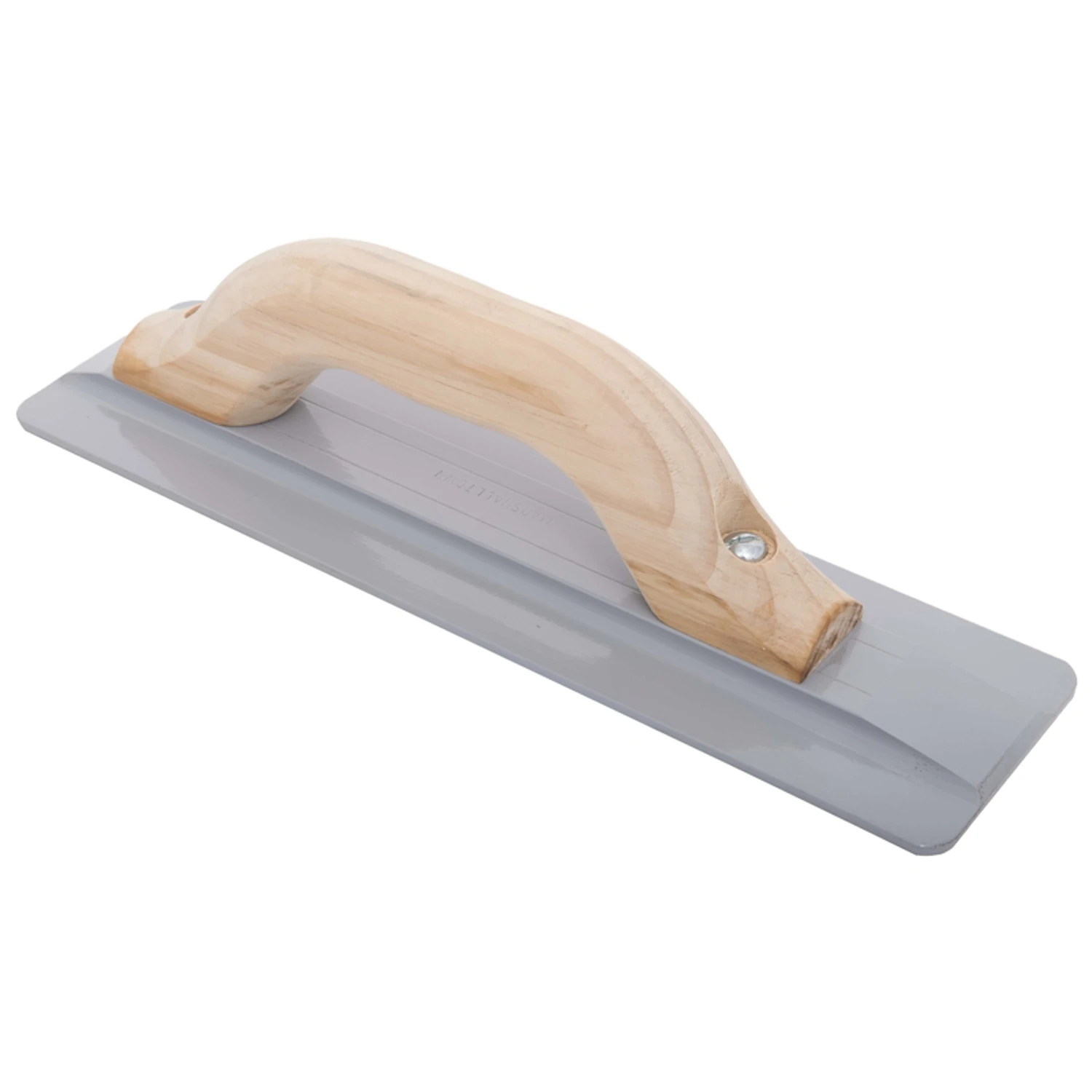 marfahardware4513300