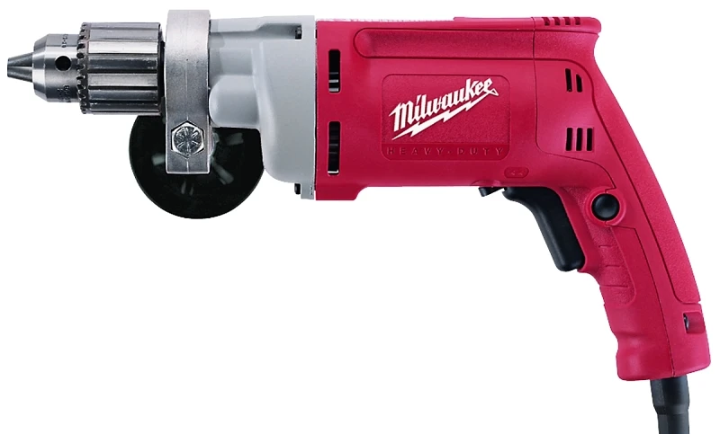 marfahardware4513466