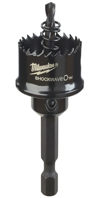 marfahardware4513600