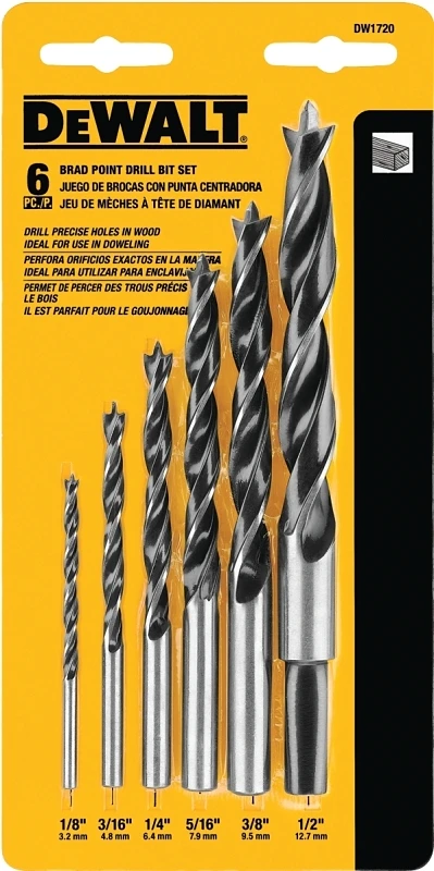 marfahardware4513663