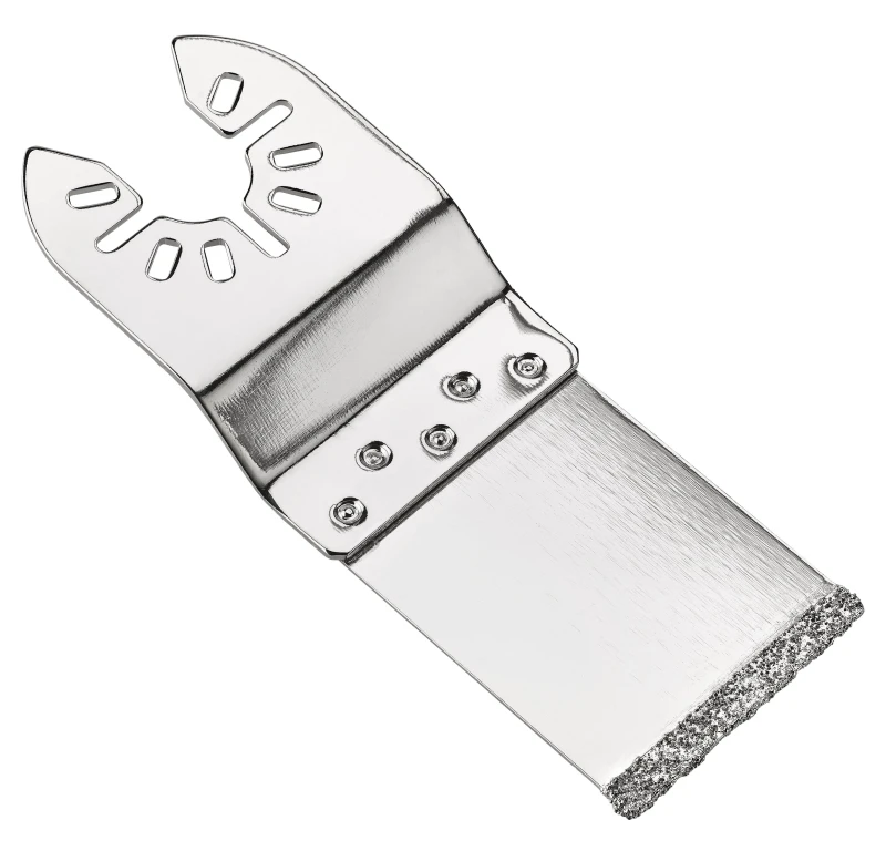 marfahardware4513881