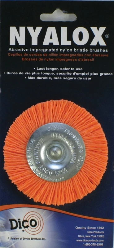marfahardware4514024