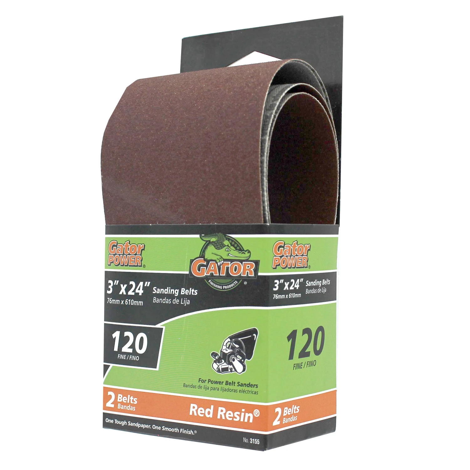 marfahardware4514904