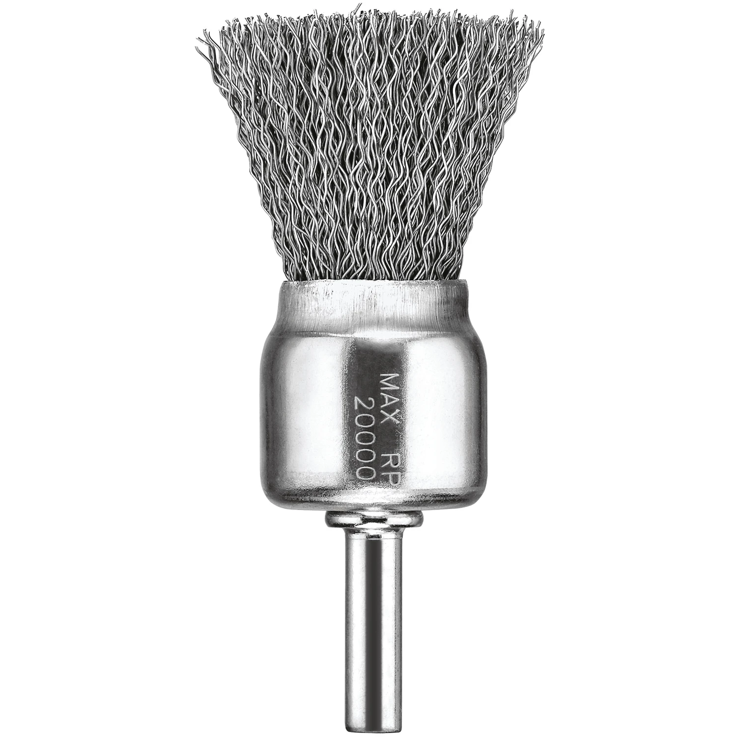 marfahardware4515047