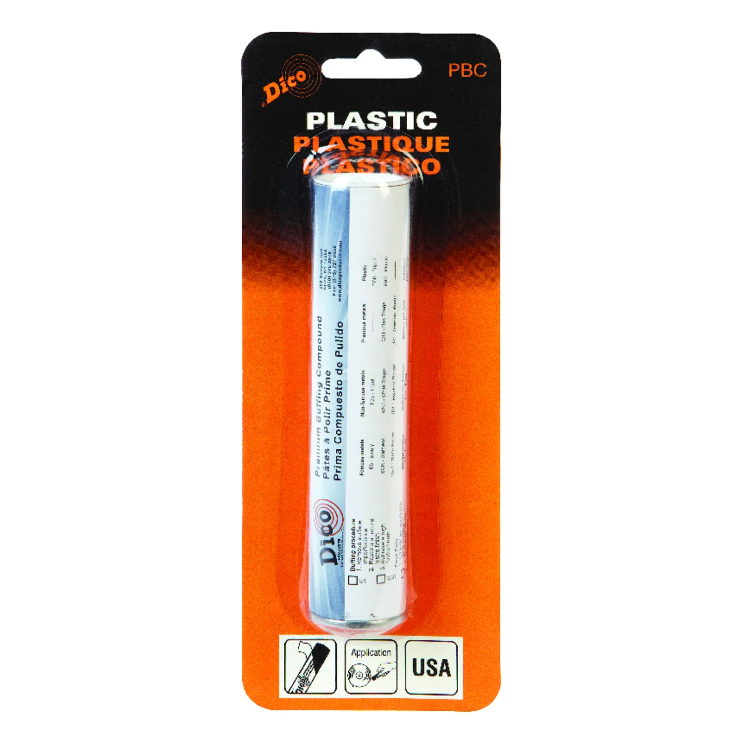 marfahardware4515222