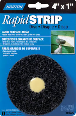 marfahardware4515688