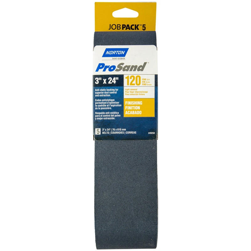 marfahardware4516006