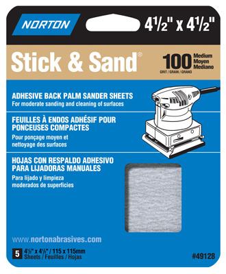 marfahardware4516358
