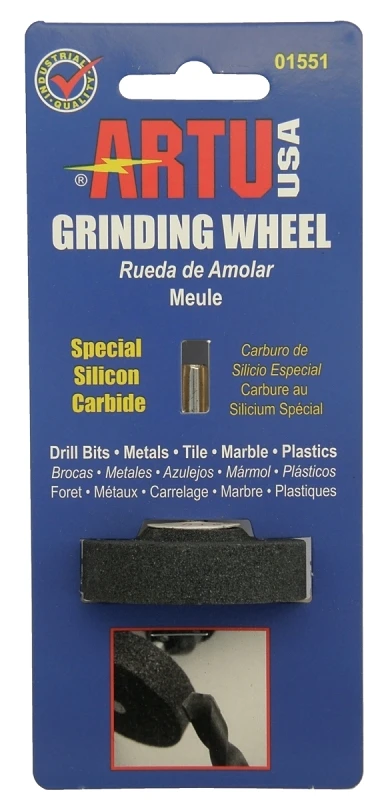 marfahardware4517898