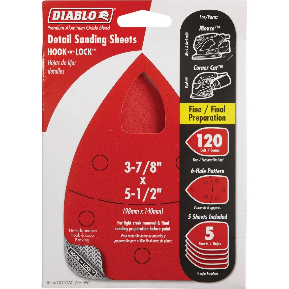 marfahardware4518450
