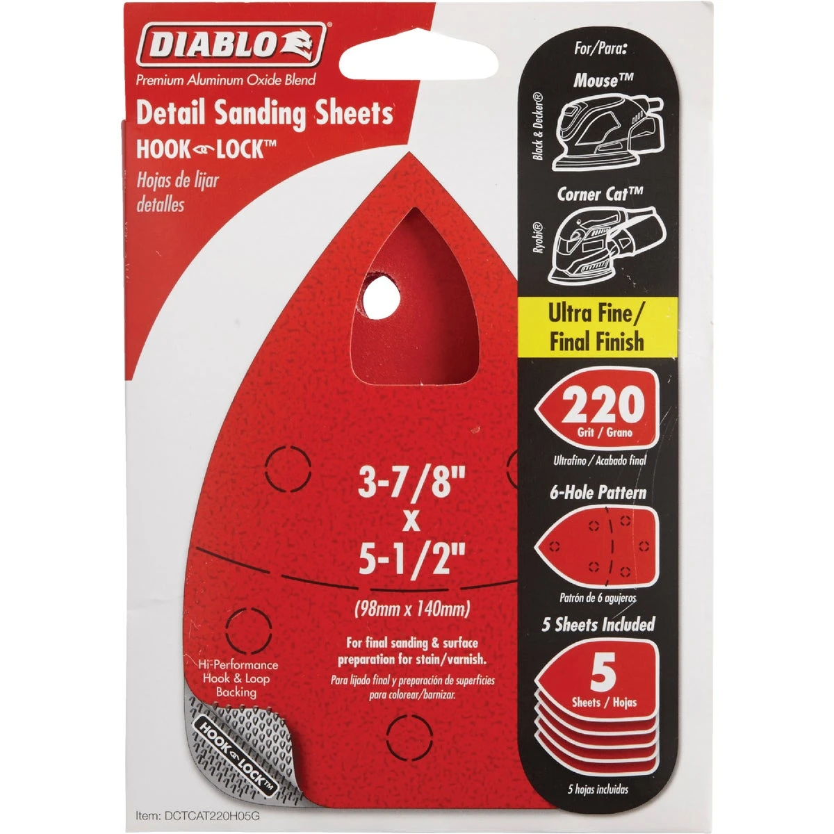 marfahardware4518466