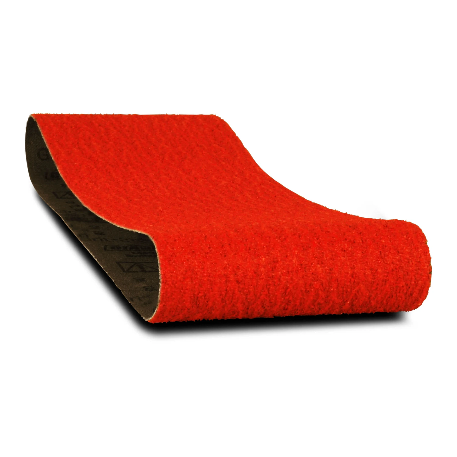 marfahardware4518561