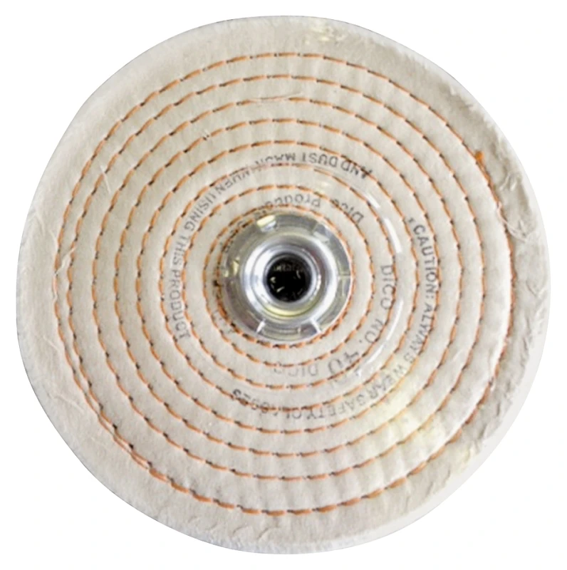marfahardware4518881
