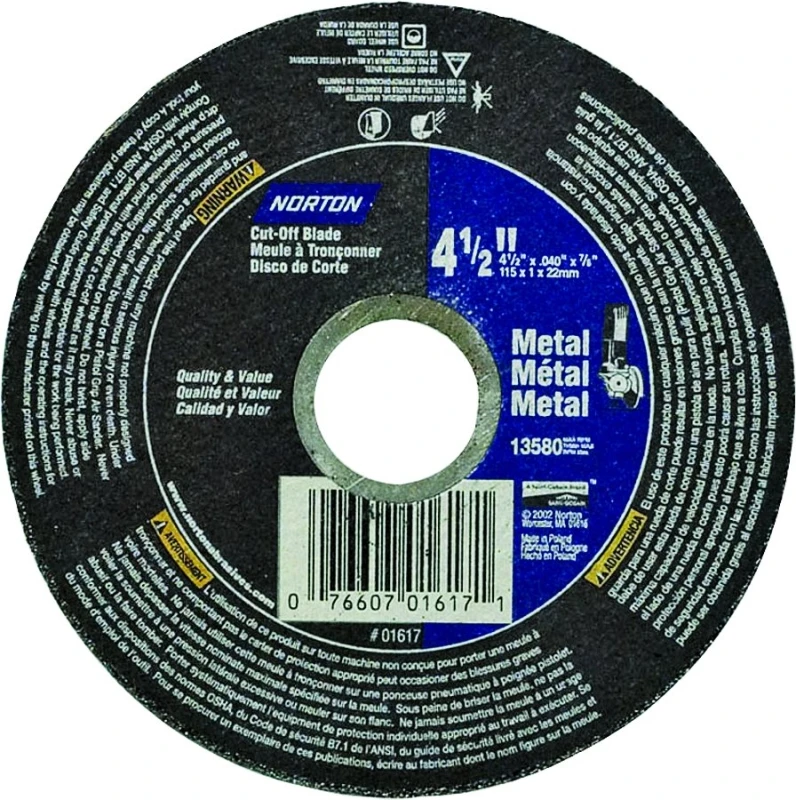 marfahardware4519197