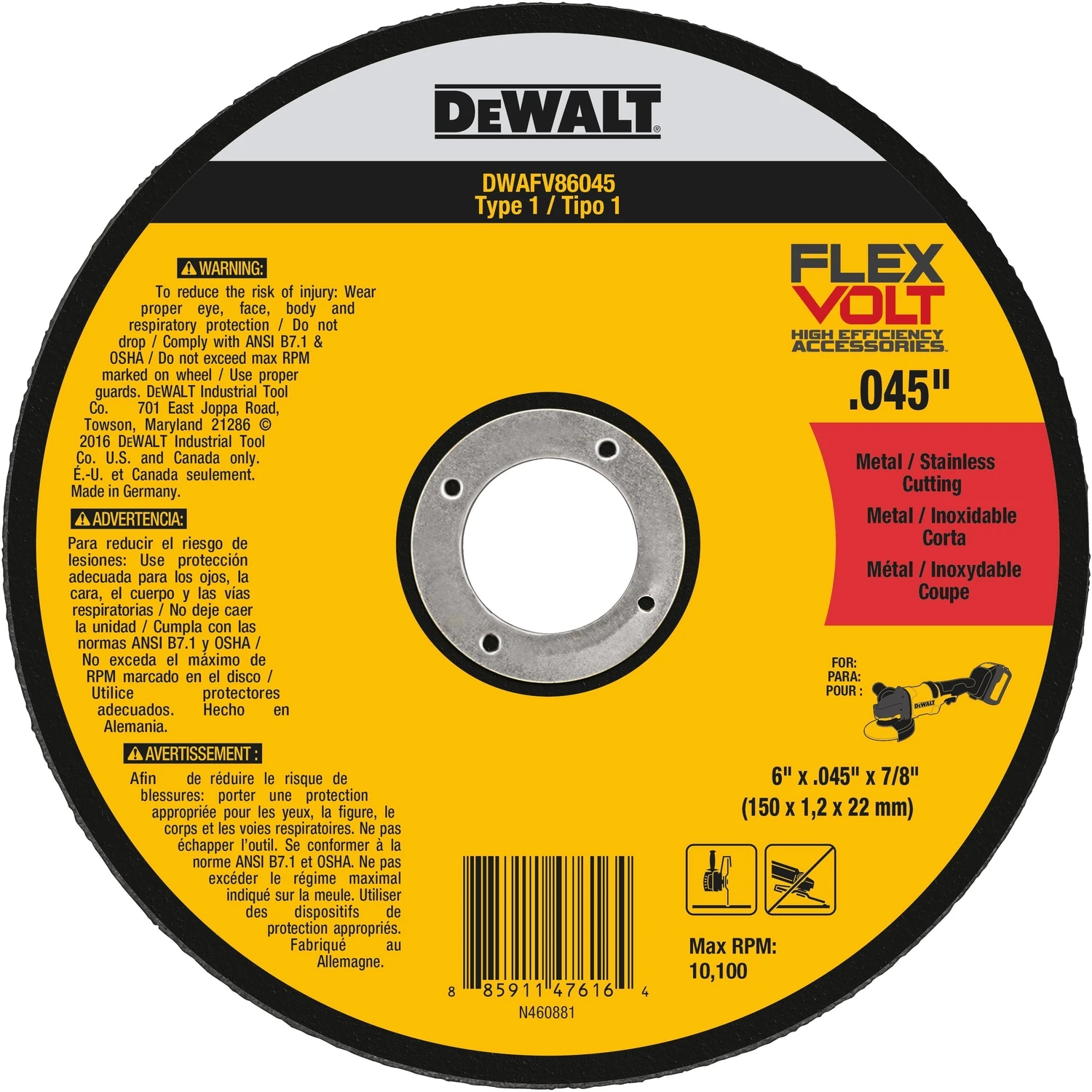 marfahardware4519393