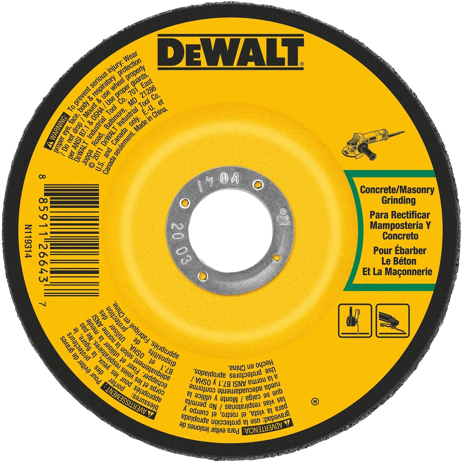 marfahardware4520071
